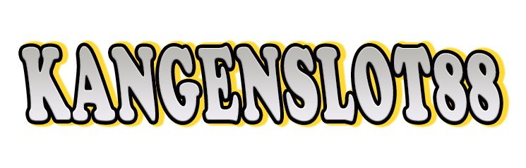 Kangenslot88